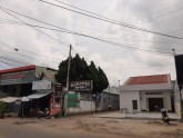 GÓC 2 MẶT TIỀN TRẦN VĂN PHỤ - TRẦN QUÔC TOẢN
