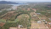 ĐẤT VIEW SUỐI HẺM ĐƯỜNG TRÁNH ĐÔNG - HỒ EAKAO
