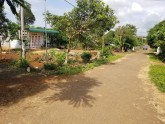 ĐẤT NỀN PHƯỜNG TÂN AN - KHU NGUYỄN XUÂN NGUYÊN