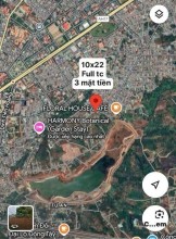 GÓC 2MT NGAY HỒ ĐIỀU HÒA TRUNG TÂM BMT