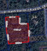 GÓC 2 MẶT TIỀN VÀNH ĐAI 14-26