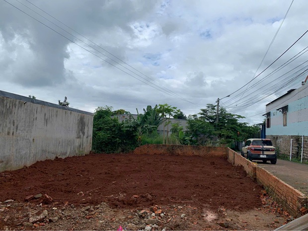 z7176644565709 95efdc636a714b73b318299b6c70ff35