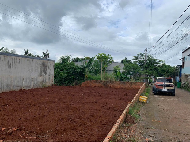 z7176644567479 a66ede76a1329d43016ba28084739aee